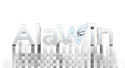 Alawin